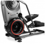 Кросстренер Bowflex Max Trainer M8
