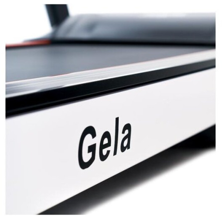 Беговая дорожка Proxima Gela