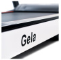 Беговая дорожка Proxima Gela