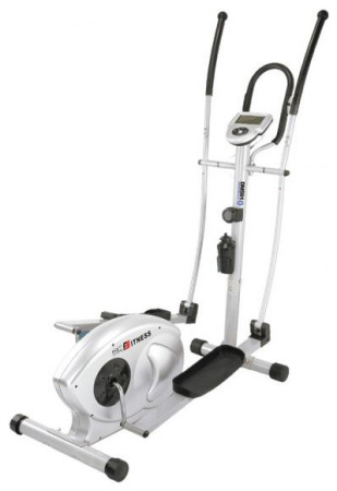 Эллиптический тренажер Sport Elite SE-5910E