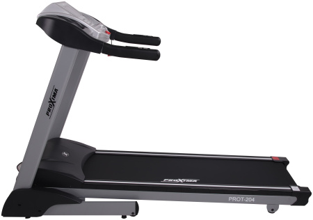 Беговая дорожка Proxima Triniti II