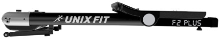 Беговая дорожка UnixFit Hi-tech F2 PLUS