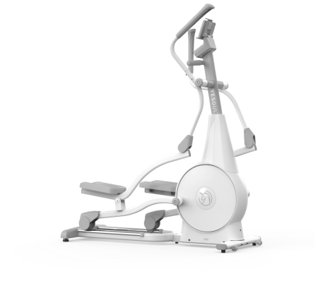 Эллиптический тренажер YESOUL E30S