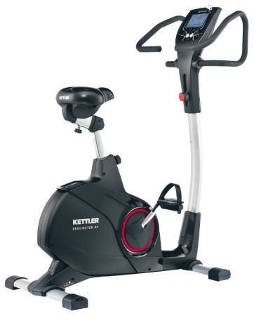 Велоэргометр KETTLER 7682-860 E7