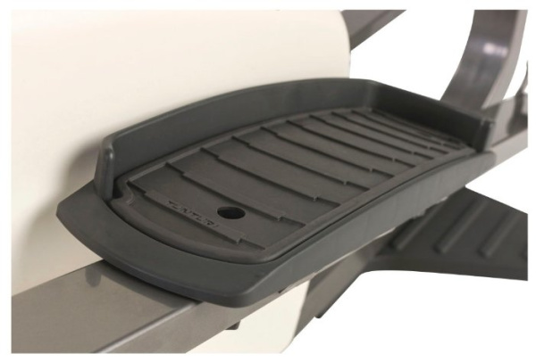 Эллиптический тренажер Tunturi Pure Cross R 6.1