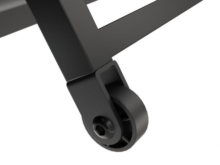 Беговая дорожка UnixFit ST-540Z