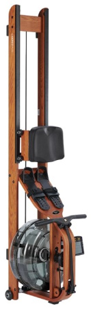 Гребной тренажер First Degree Fitness Viking 3 Plus