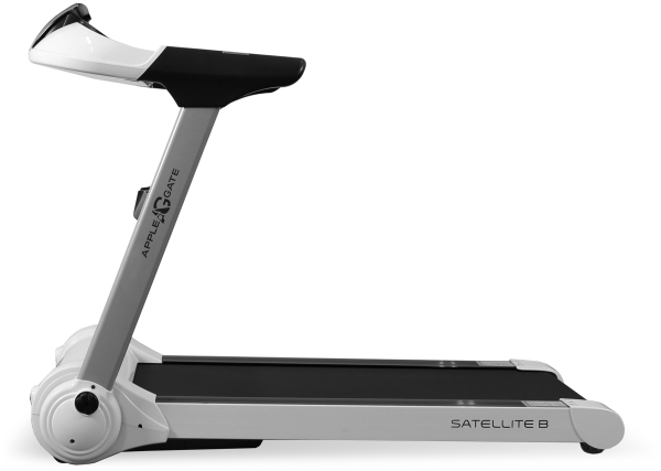 Беговая дорожка Applegate Satellite B
