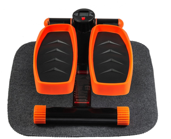 Министеппер DFC SC-S100B0/2 Министеппер DFC SC-S100B0/2