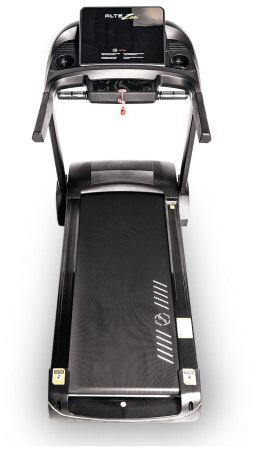 Беговая дорожка Altezani ALS 1400