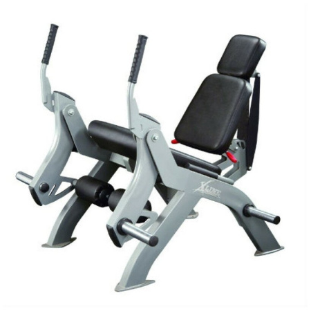 Разгибатель бедра V-Sport X-LINE X218