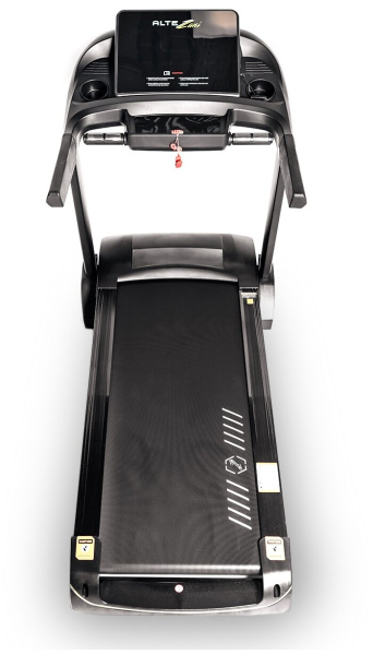 Беговая дорожка Altezani ALS 1400