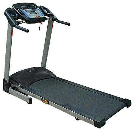 Электрическая беговая дорожка TRIMMASTER 320HR