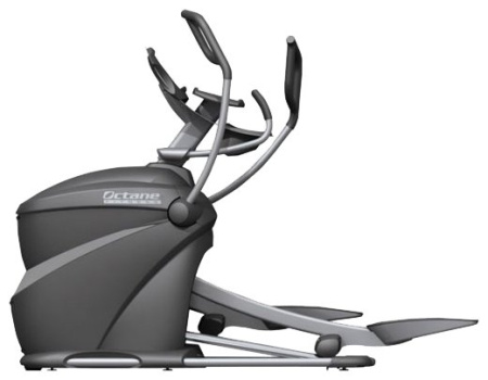 Эллиптический тренажер Octane Fitness Q37c