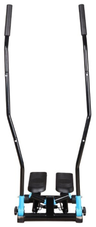Степпер Sport Elite GB-5085 Степпер Sport Elite GB-5085