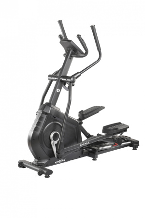 Эллиптический тренажер Proxima Rafale