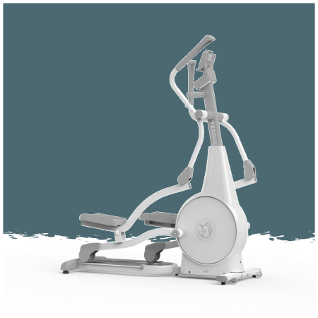 Эллиптический тренажер YESOUL E30S