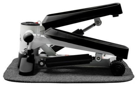 Министеппер DFC SC-S100WG/2