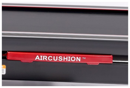 Электрическая беговая дорожка Titanium Masters Physiotech TFA