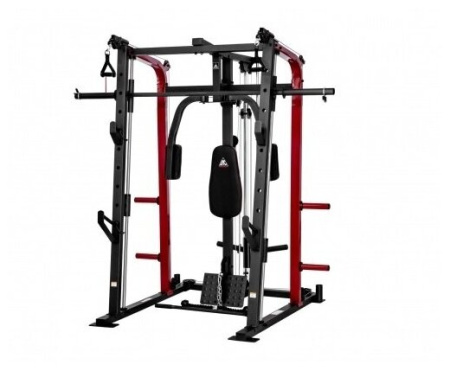 Многофункциональный тренажер DFC DFC 8500