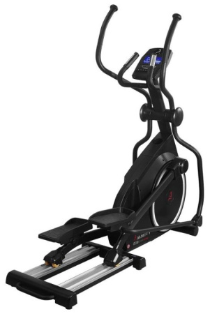 Эллиптический тренажер AMMITY Dream DE 30
