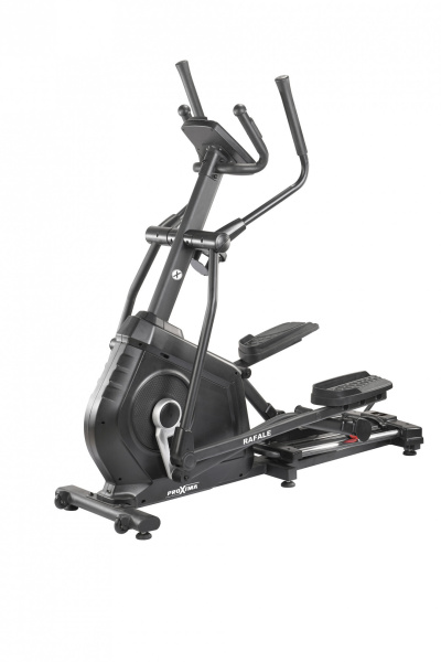 Эллиптический тренажер Proxima Rafale