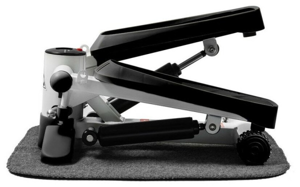Министеппер DFC SC-S100WG/2 Министеппер DFC SC-S100WG/2