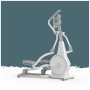 Эллиптический тренажер YESOUL E30S