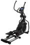 Эллиптический тренажер AMMITY Dream DE 30