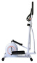 Эллиптический тренажер DFC E504H/HB/HWO