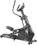 Эллиптический тренажер Proxima PREL-513