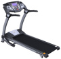 Электрическая беговая дорожка DFC T460 Sura