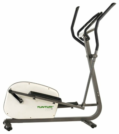 Эллиптический тренажер Tunturi Pure Cross R 2.1