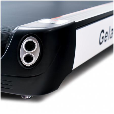 Беговая дорожка Proxima Gela PROT-212HRC