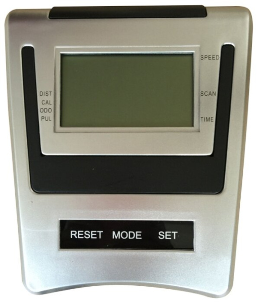 Спин-байк DFC V10/B10