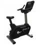 Велоэргометр Life Fitness Integrity Lifecycle DX Upright