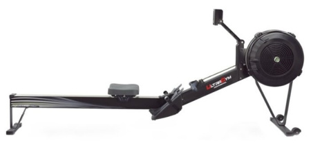 Гребной тренажер UltraGym UG-CP 001