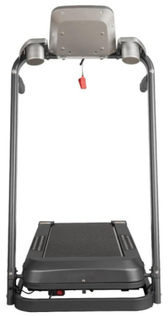 Электрическая беговая дорожка DFC C2 Strong