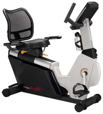 Велоэргометр AeroFit RB300