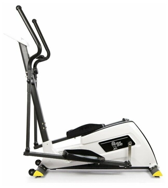 Эллиптический тренажер Atlas Sport Fenix