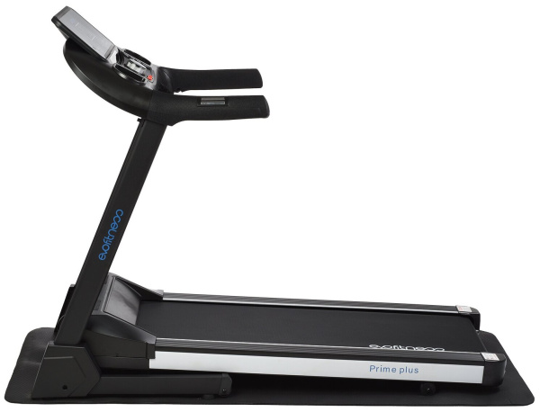 Беговая дорожка Evo Fitness Prime plus