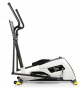 Эллиптический тренажер Atlas Sport Fenix