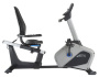 Велоэргометр Clear Fit AirBike AR 40