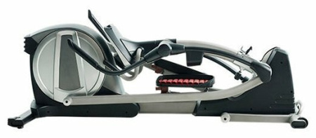 Эллиптический тренажер ProForm 735 Smart Strider (PFEL18014)