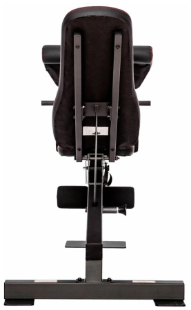 Многофункциональный тренажер DFC DFC 8500