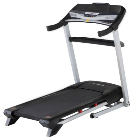 Электрическая беговая дорожка ProForm 525 ZLT (PETL59714)