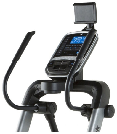 Эллиптический тренажер NordicTrack FreeStrider FS5i (NTEVEL17018)