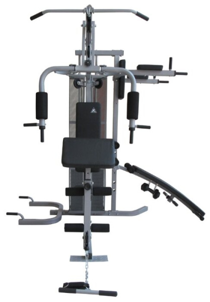 Мультистанция DFC D7005A