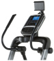 Эллиптический тренажер NordicTrack FreeStrider FS5i (NTEVEL17018)