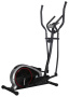 Эллиптический тренажер DFC E8516H1